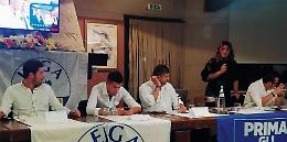 La Lega accelera sul territorio. E adesso mette nel mirino la Regione Lazio