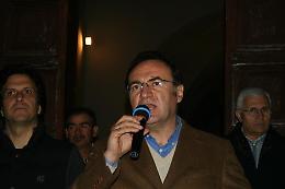 Morte Nicola Milani: fissati i funerali. Proclamato il lutto cittadino