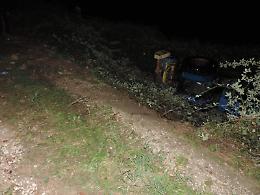 Morte Nicola Milani: oggi lutto cittadino per l'addio all'ex sindaco