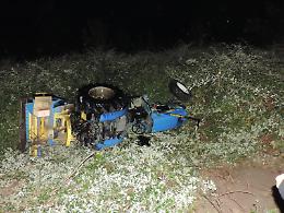 Funerali Nicola Milani: una folla commossa d&agrave; l'addio all'ex sindaco