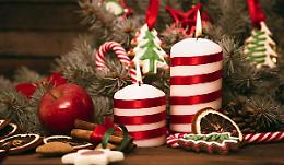 Sora, già si pensa al Natale: il Comune si organizza e incontra i negozianti