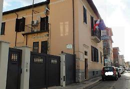 Sora, il Commissariato in una sede inadeguata: serve un'alternativa