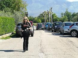Omicidio Gabriel: chat social sotto la lente. La Bruzzone incontrerà Feroleto