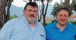 Caos centrodestra: esplode l'ira di FI e del Polo Civico. Le posizioni