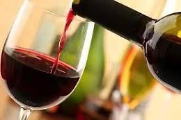 Ladri di vini pregiati: "Corte dei Papi" nel mirino, appello dell'azienda