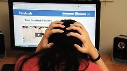 Bullismo e cyberbullismo, come prevenire questi fenomeni: al via gli incontri