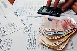 Frosinone, bollette del gas: in arrivo contributi per 400 famiglie