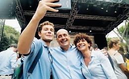 Imprese in rete, Lazio sul podio: più export e record di occupati