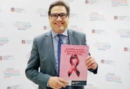 Ottobre Rosa, parte il mese della prevenzione: tante le iniziative per le donne