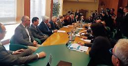Istituto Meccatronico, partono le selezioni: l'opportunità