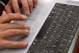 Ottobre è il mese della cybersecurity: l'importanza di "navigare" sicuri