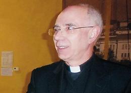 Atina, un dono alla comunità: verrà esposta la reliquia del patrono San Marco