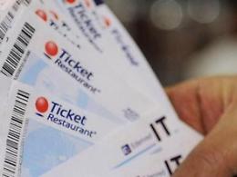 Ladri di buoni pasto, rubati ticket per 3500 euro: denunciati in tre