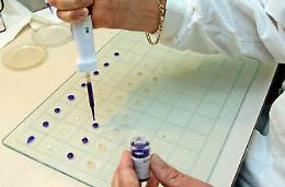 Isola Liri - "Corpomente", tra arte e medicina: lotta contro malattie tumorali