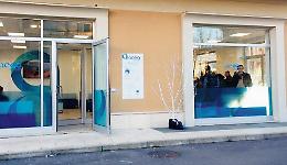 Acqua, ordinanza anti distacchi morosi: il Tar la boccia e dà ragione ad Acea