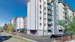 Hanno l'alloggio popolare ma è inagibile: Porcaro e Gravina restano senza casa