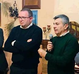 Presidenza Cosilam, scatta il toto nomi: cala Fardelli, sale un imprenditore