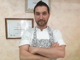 I panettoni "made in Cassino" conquistano anche Milano: il segreto del successo
