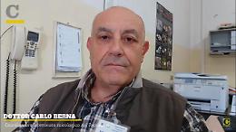 Funghi, sì al gusto ma senza rischi per la salute: le regole da seguire