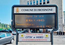 Il clima impazzito porta più caldo. E più eventi estremi. Ecco cosa è cambiato