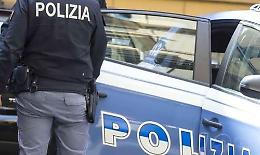 Trasporto merci pericolose e mancanza cinture di sicurezza: fioccano le multe