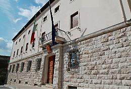 Ferentino, project financing cimitero: via al processo per Bacchi