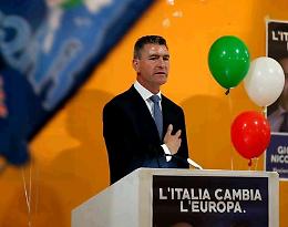 Ceccano: il sindaco Caligiore è solo, ma resiste. Malumori tra i firmatari
