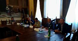 Fiuggi, turismo: speranze e prospettive tra progetti e divisioni