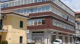 International Zero Hackathon 2019: vince lo Scientifico "Da Vinci" di Sora