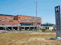 Ritardi nel parto e danni cerebrali per il neonato: medici alla sbarra