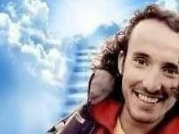 Morte Marco Cialone: aperta la camera mortuaria. Fissati i funerali