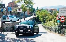 Bambinello, s'indaga su più fronti: al setaccio i fondi dei seguaci