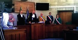 Omicidio Gloria Pompili: condannati gli assassini. Assolto il compagno