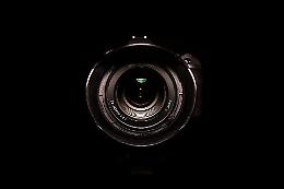 “Battezzati e inviati”: arriva la mostra fotografica e missionaria