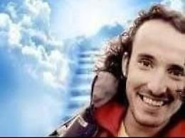 Funerali Marco Cialone: in centinaia per l'addio al giovane