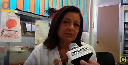 L'influenza è già arrivata. Ed è molto insidiosa: vaccinarsi per evitare rischi