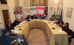 Boville Ernica: Centro sociale anziani dinamico e in crescita