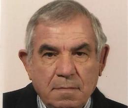 Muoiono padre e figlio, Francesco e Massimo Terelle: un unico, tragico destino