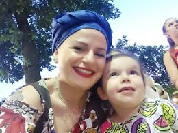 Marta e il cancro: una storia di coraggio raccontata da chi ce l'ha fatta