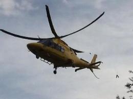 Si ustiona accendendo la stufa di casa: donna muore in ospedale