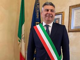 Cassino, mercato coperto: parte l'iter. Soddisfatto il sindaco