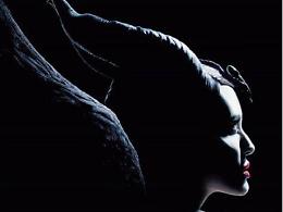 Maleficent, la signora del male in sala con il secondo capitolo