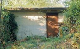 Terreni espropriati a due cittadini dal Comune: l'Ente ricorre in cassazione