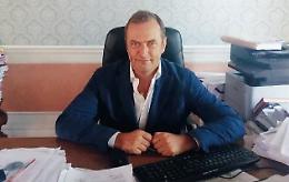 Abuso d'ufficio: il sindaco De Donatis scagionato dalle accuse