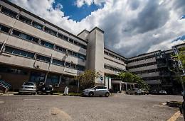 Asl, in arrivo venti medici per gli ospedali ciociari: altre assunzioni in vista