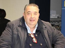 Alta tensione nel gruppo della Lega: raffica di telefonate incrociate