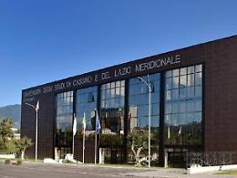 L'ateneo omaggia Ada Lovelace e le sue scoperte: la quinta edizione