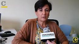 Violenza domestica, sessuale o su minori: un servizio pubblico per uscirne