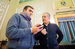 Pd, la quiete prima della tempesta. I possibili scenari
