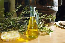 Boville: "Pane, Olio e Fantasia", torna l'evento con l'oro verde della Ciociaria